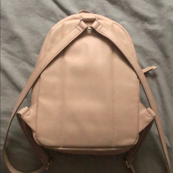 Tommy Hilfiger bag - Picture 2 of 2